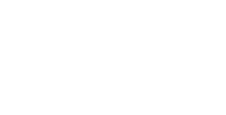 Marc David Hair